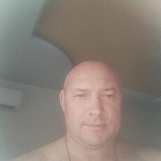 Фотография мужчины Владимир, 49 лет из г. Курган