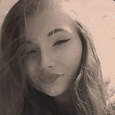 Фотография девушки Татьяна, 21 год из г. Москва