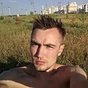 Vadim, 28 лет