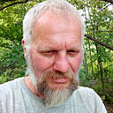 Михаил, 52 года