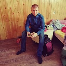 Фотография мужчины Кирилл, 49 лет из г. Орехово-Зуево