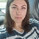 Ольга, 38 лет
