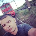 Тим, 30 лет