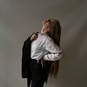 Екатерина, 20 лет