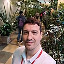 Николай, 40 лет