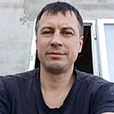 Денис, 46 лет