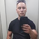 Альберт Новиков, 32 года