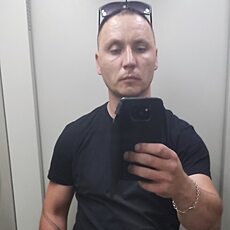 Фотография мужчины Альберт Новиков, 32 года из г. Калуга