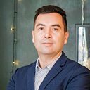 Руслан, 49 лет