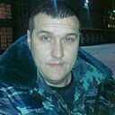 Дмитрий, 39 лет