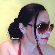 Фотография девушки Минск, 48 лет из г. Борисов