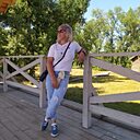 Лена, 45 лет