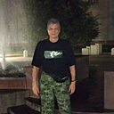Валерий, 60 лет