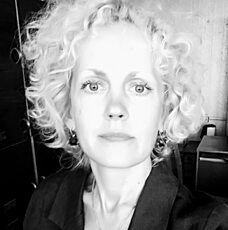 Фотография девушки Светлана, 47 лет из г. Борисов