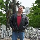 Сергей, 46 лет