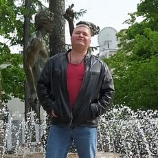 Фотография мужчины Сергей, 46 лет из г. Полоцк