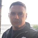 Денис, 34 года