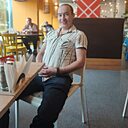 Олег Родионов, 38 лет