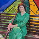 Есения, 52 года