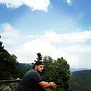 Илья, 33 года