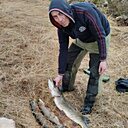 Сергей, 50 лет