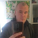 Николай, 42 года
