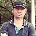 Григорий, 42 года