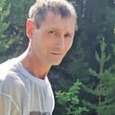 Олег Анатольеви, 53 года