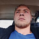 Demon, 28 лет