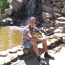 Фотография мужчины Александр, 33 года из г. Мелитополь