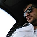 Николай, 36 лет