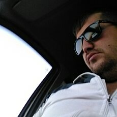 Фотография мужчины Николай, 36 лет из г. Караганда