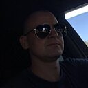 Mrgreen, 34 года