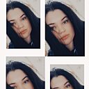 Анастасия, 23 года