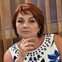 Татьяна, 55 лет