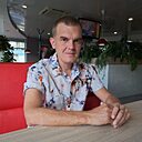 Антон, 41 год