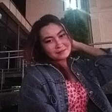 Фотография девушки Кенжегуль, 32 года из г. Астана