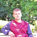 Алексей, 37 лет