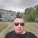 Александр, 34 года