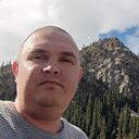 Александр, 40 лет