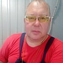 Дмитрий, 50 лет