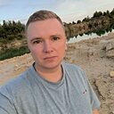 Александр, 31 год
