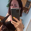 Манюня, 33 года