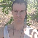 Дмитрий, 47 лет