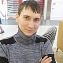 Роман, 36 лет