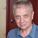 Владимир, 62 года