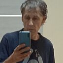 Сергей, 55 лет