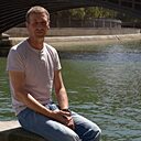 Эмиль, 53 года