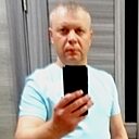 Алексей, 43 года