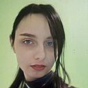 Виктория, 22 года